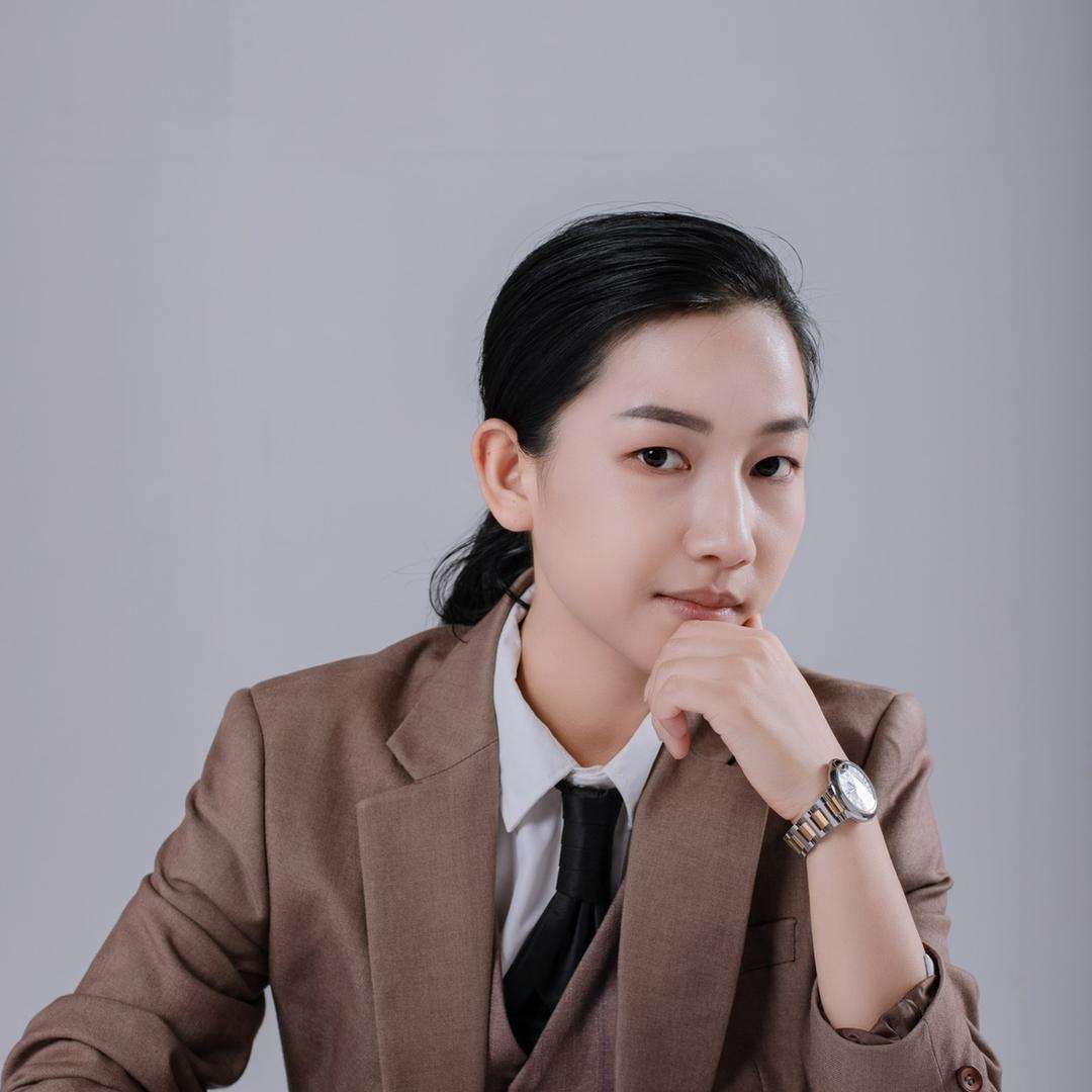 医护级卫生巾首席推荐官