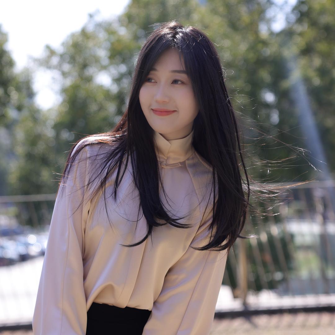 木木鹅
