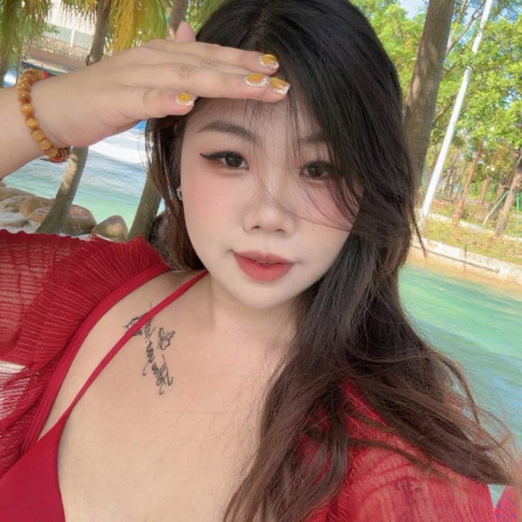 菲菲