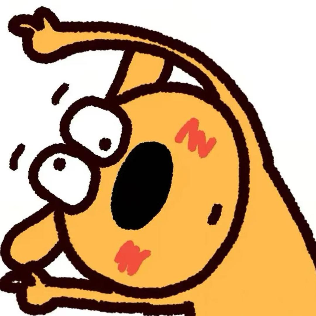 天天开心！ ！ ！