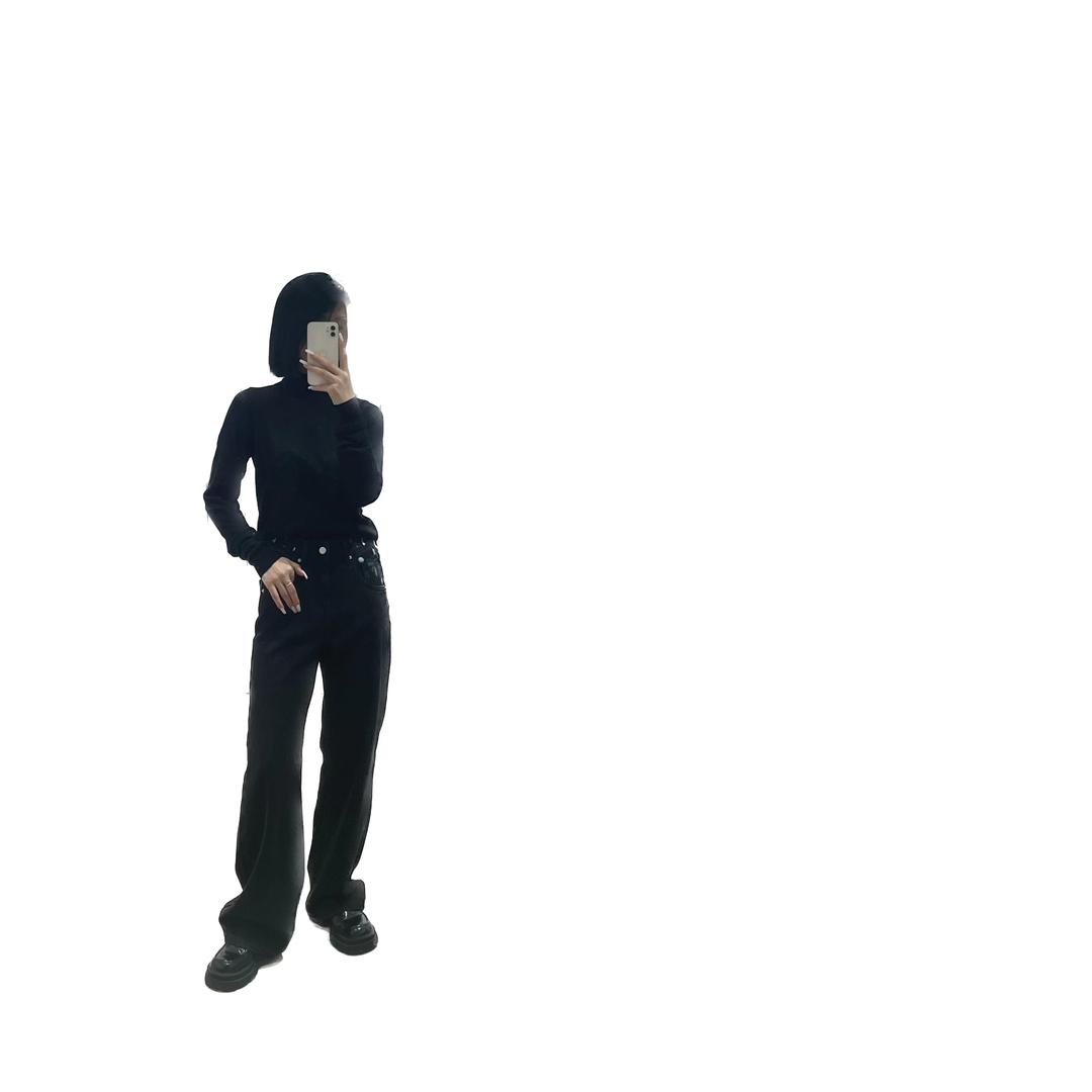 用户373188040271