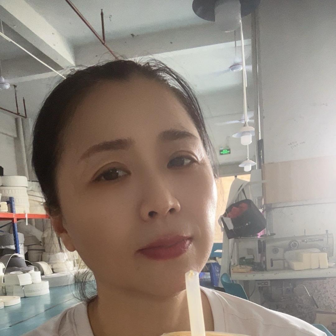 彼安
