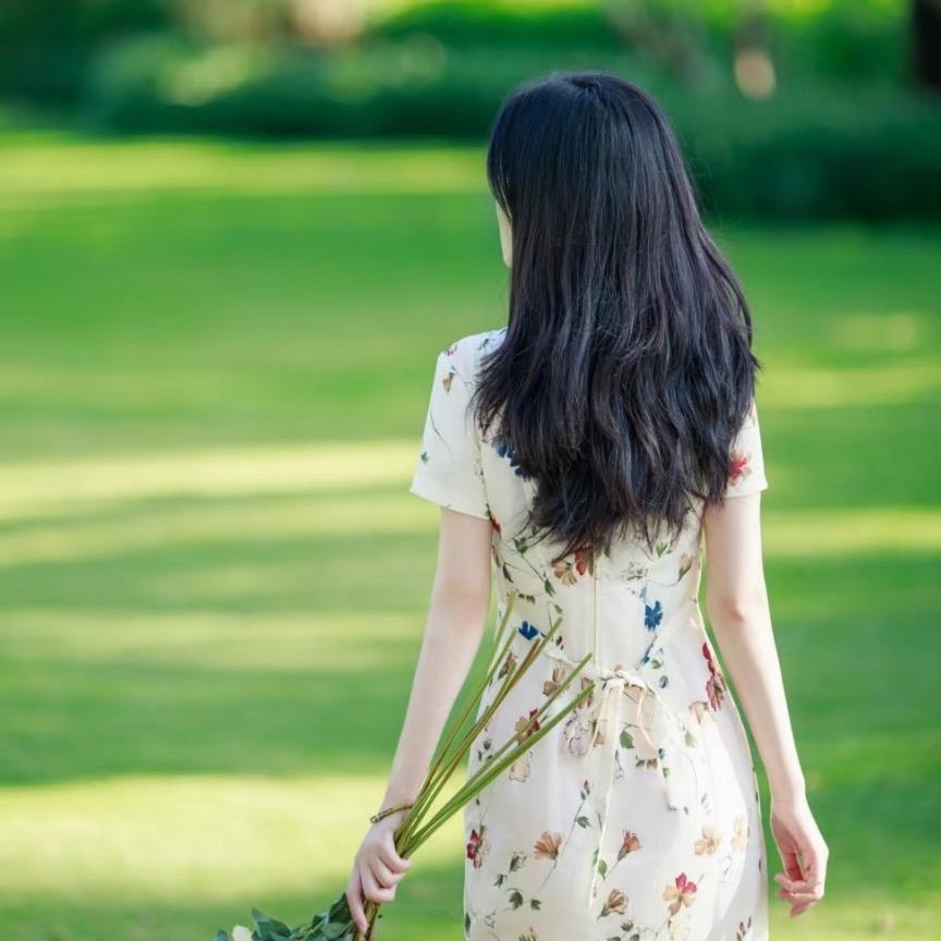 𝓒𝓱𝓪𝓶𝓫𝓮𝓻