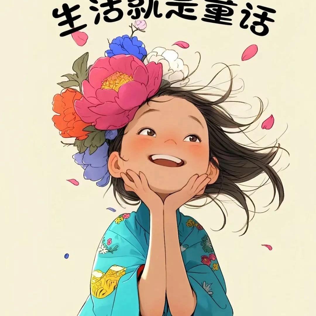 虚无望见的黑拳王头像