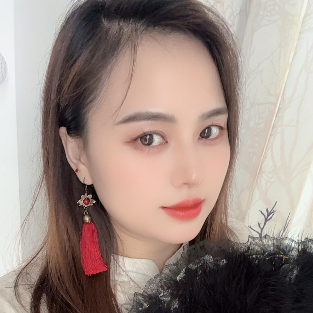晓妹