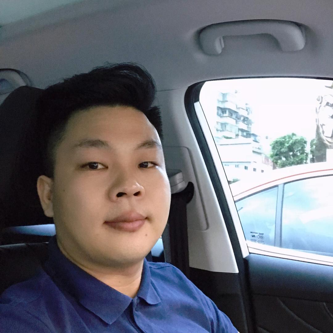 佛山超哥汽车