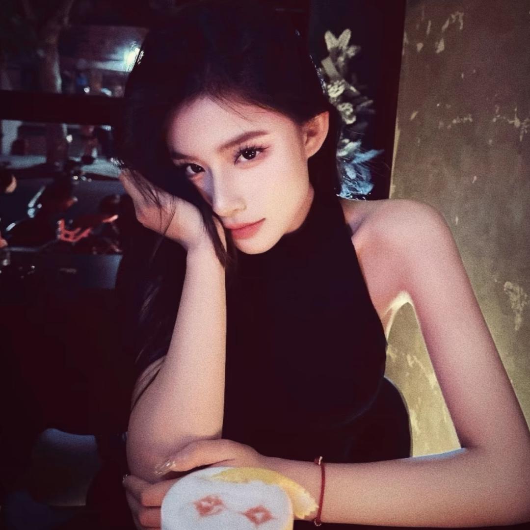 无話