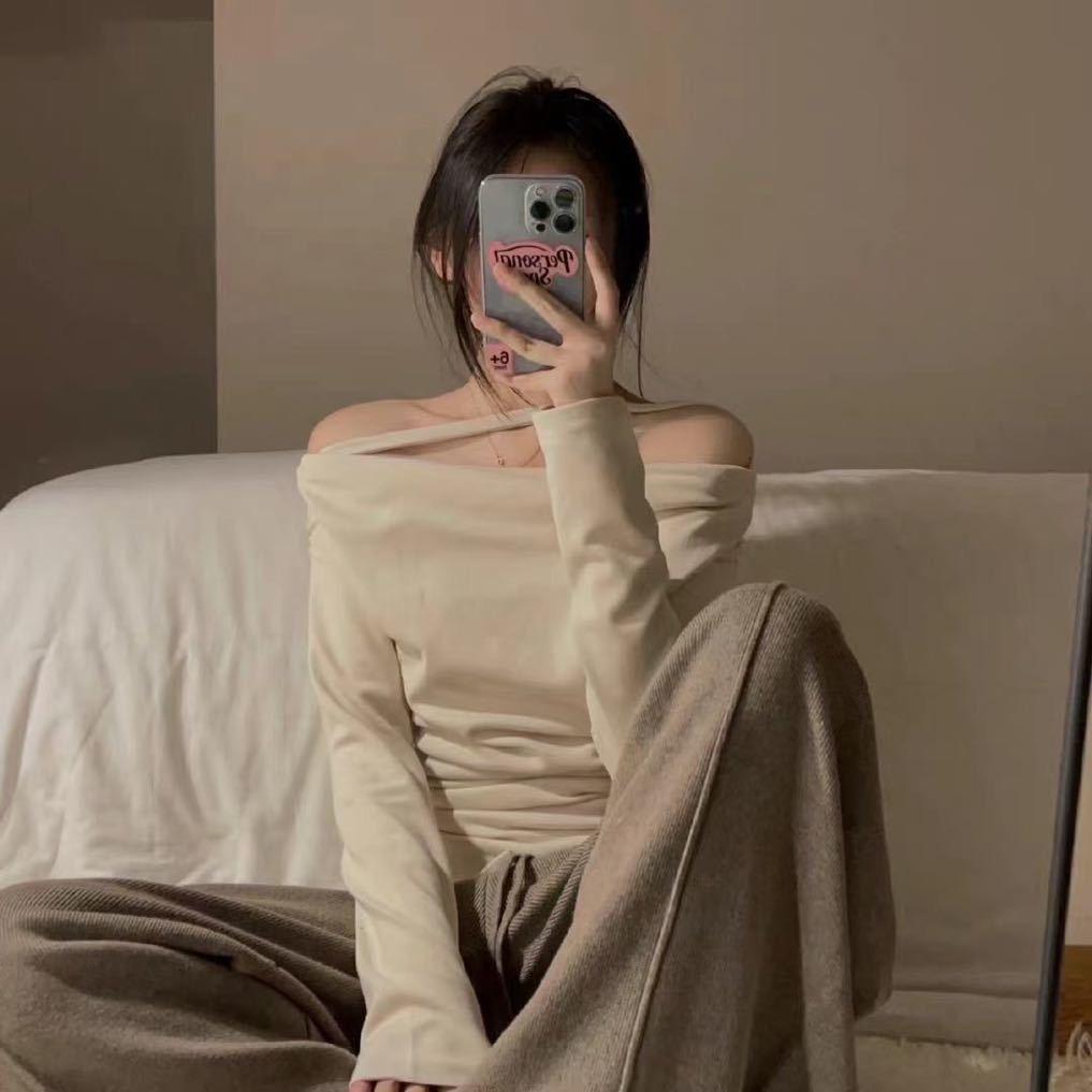 甜柒睡衣