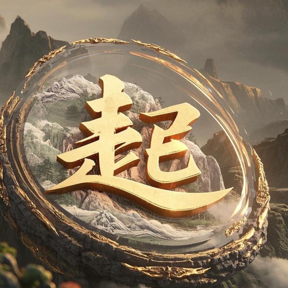 云游自在