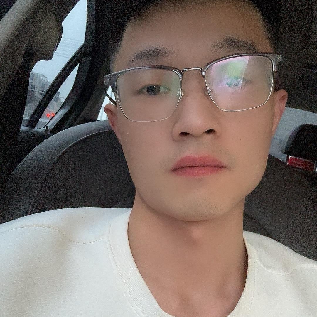 金久黄金（从头再来）