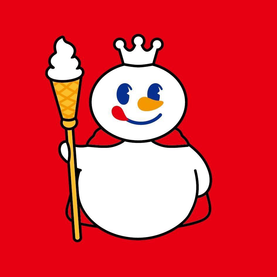 蜜雪冰城（南京总店）