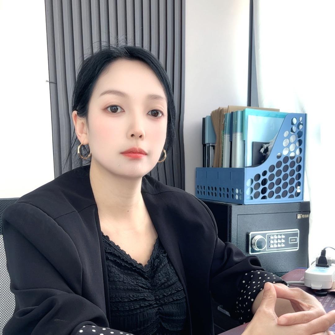 华姐