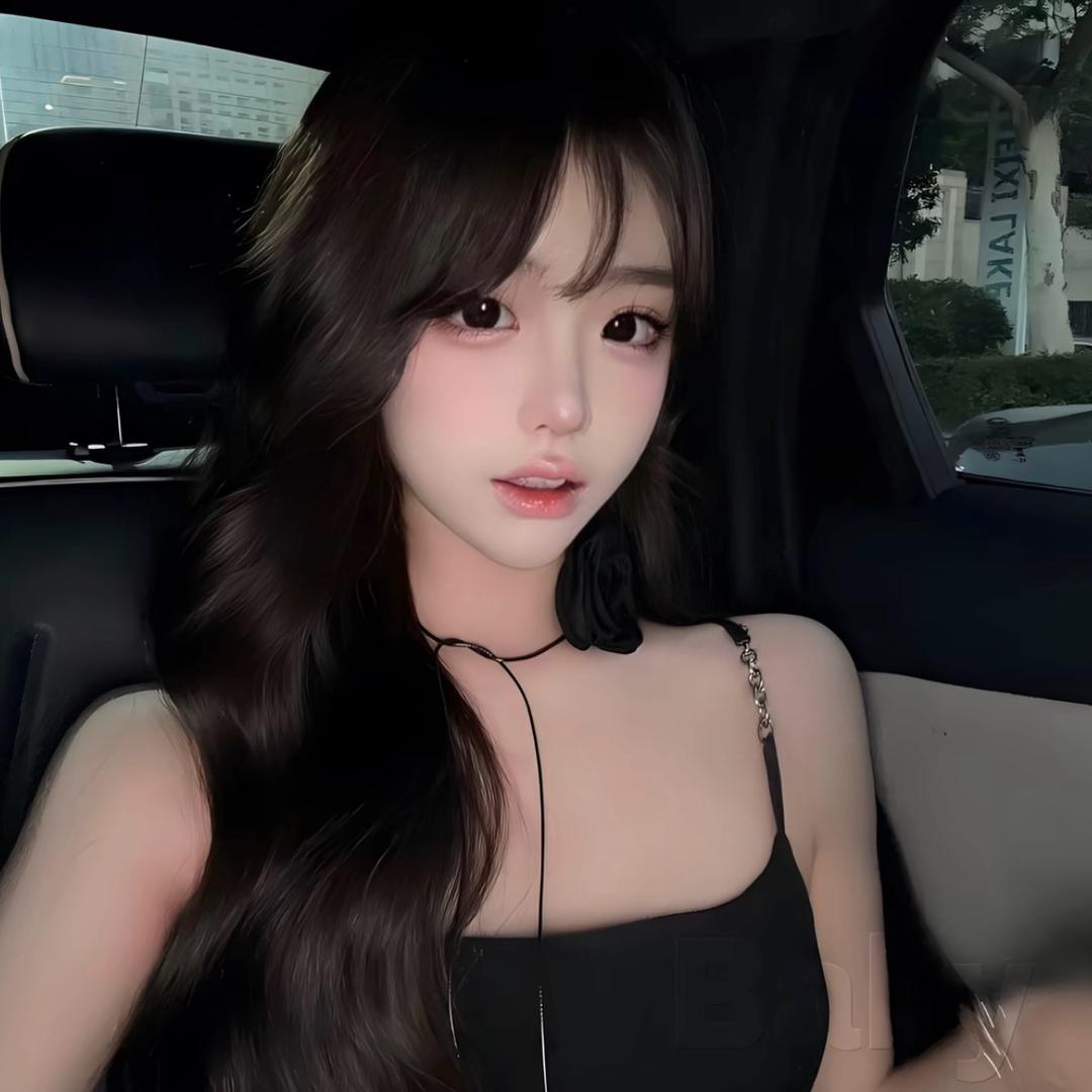 ℳ̶̶̶̶♡̶҉想念ℳᥫᩣ