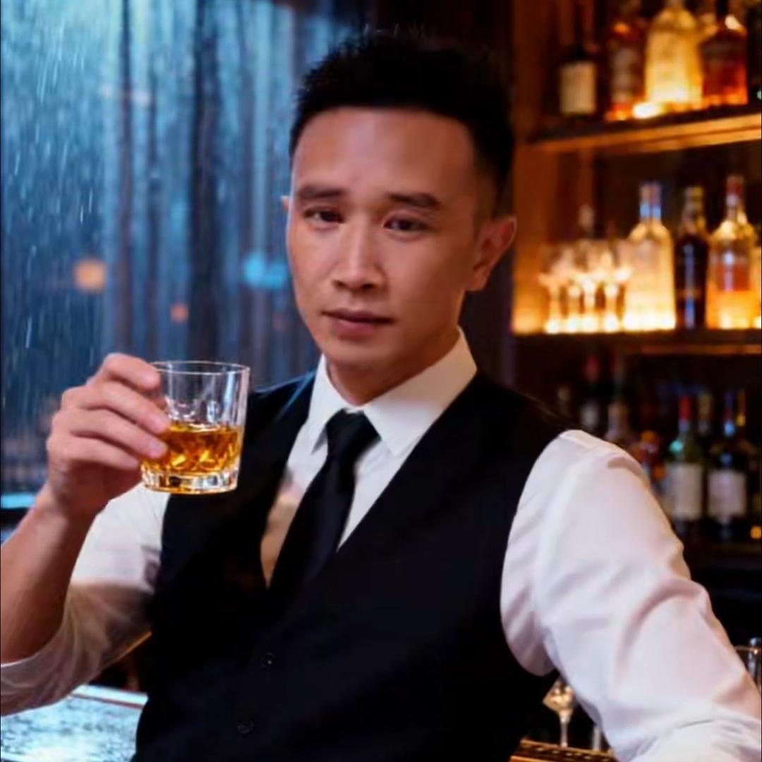 广东省华勤人力资源有限公司斌哥