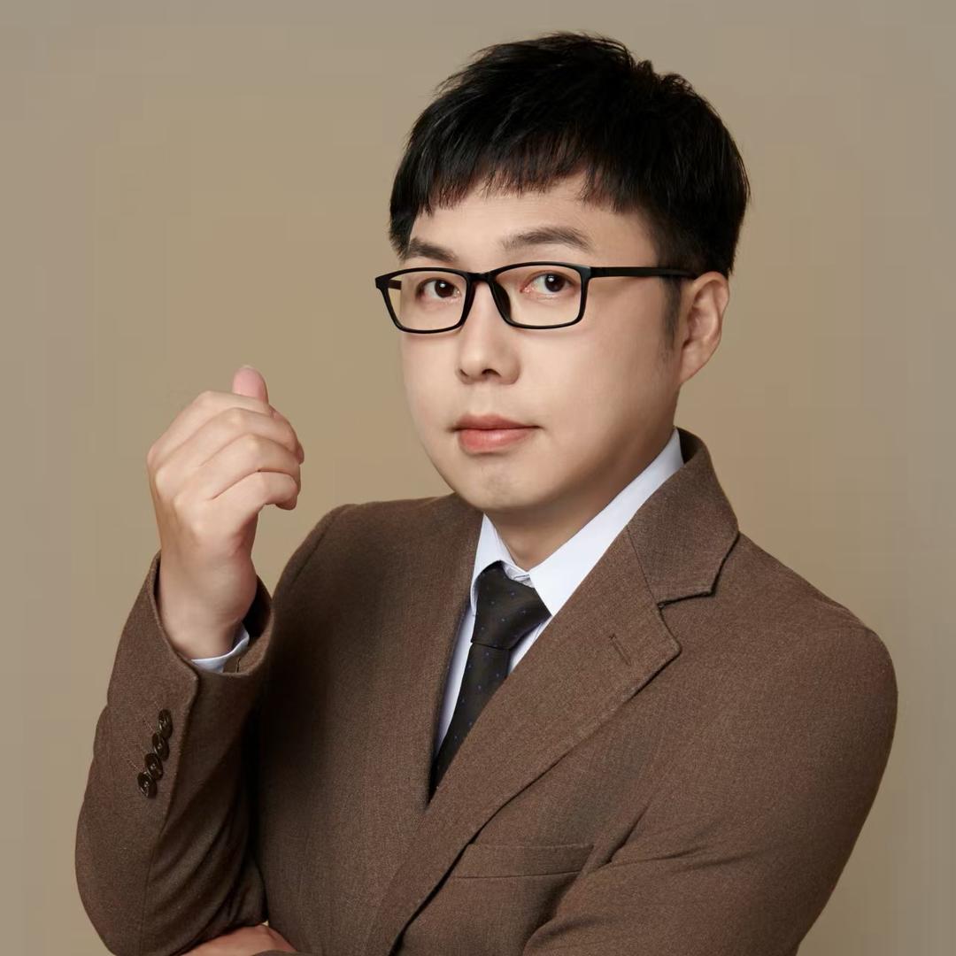 指南针-大A宋连涨