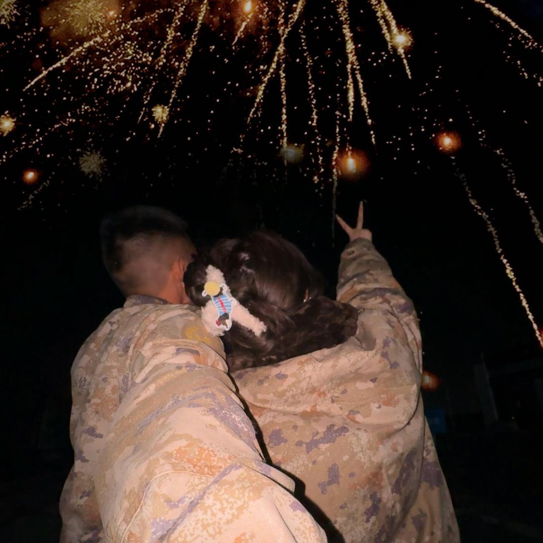 小高是赵太太啦🇨🇳