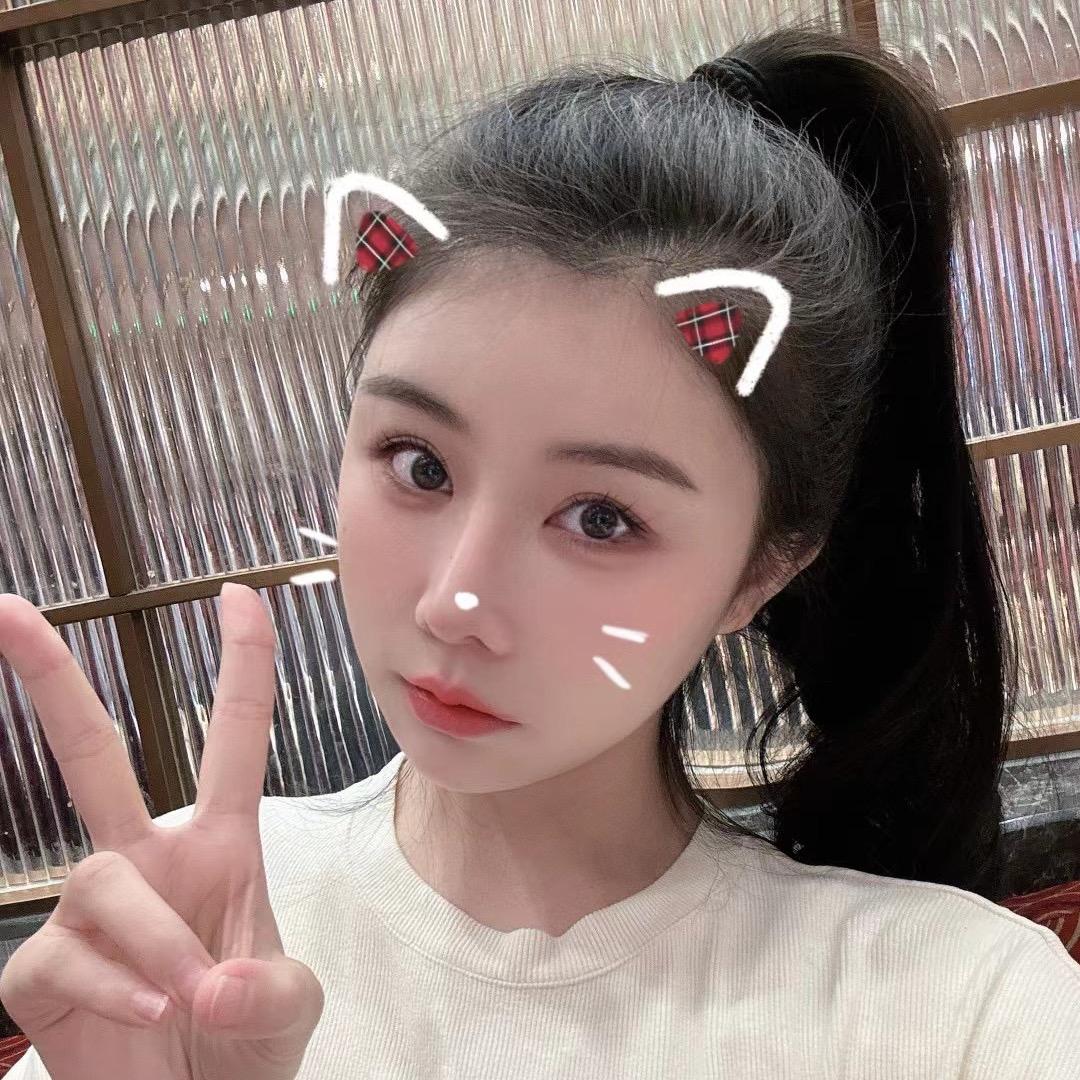 贪吃小羊羔