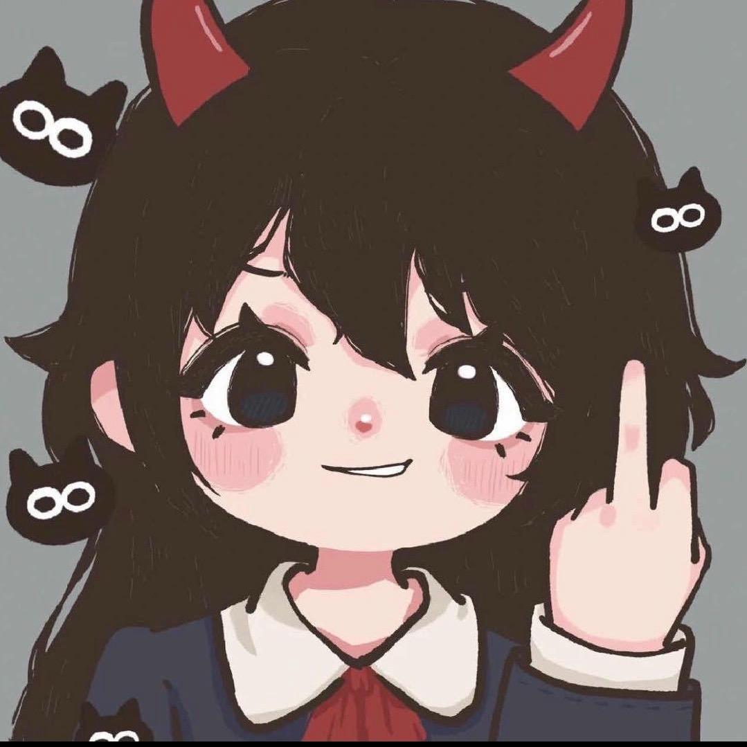 柿柿皆顺