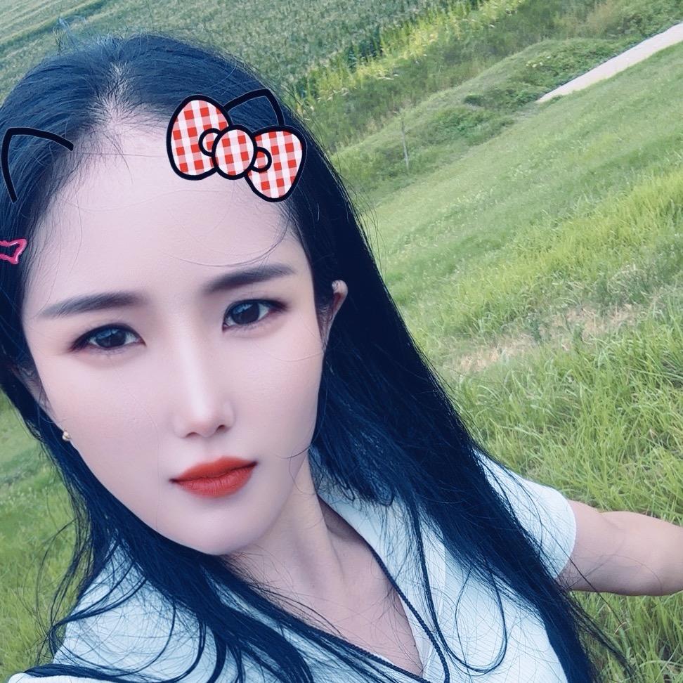 ^O^姐☞是限量版