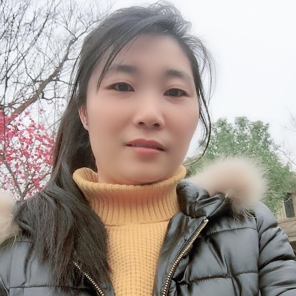 苦命的单亲妈妈