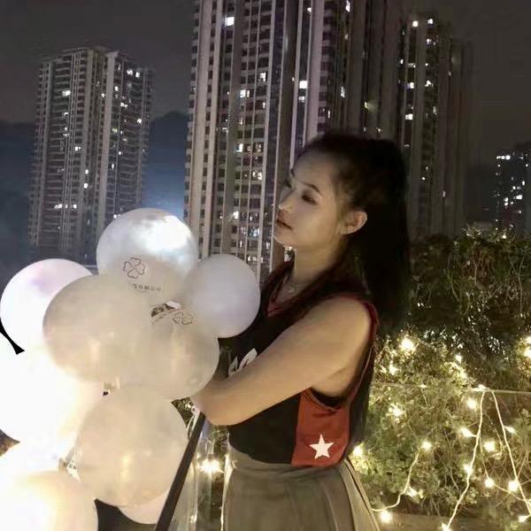 超人麻麻（孕期分享）