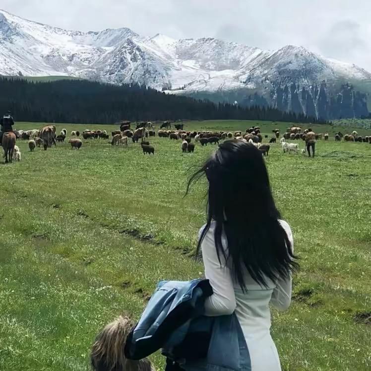 🌷