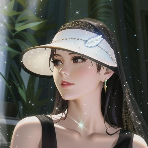 十竹服饰