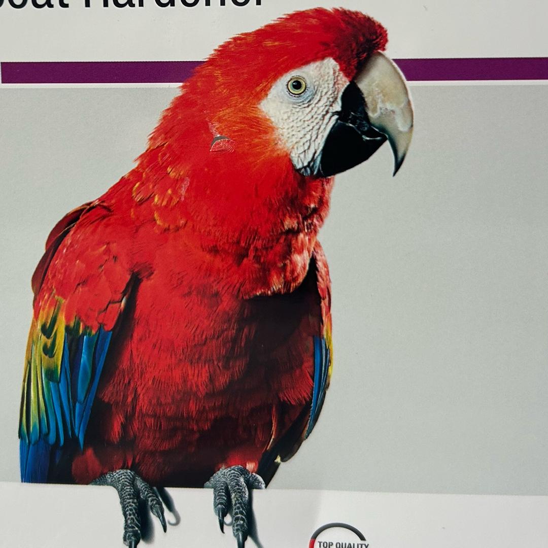 铂越汽车辅料用品