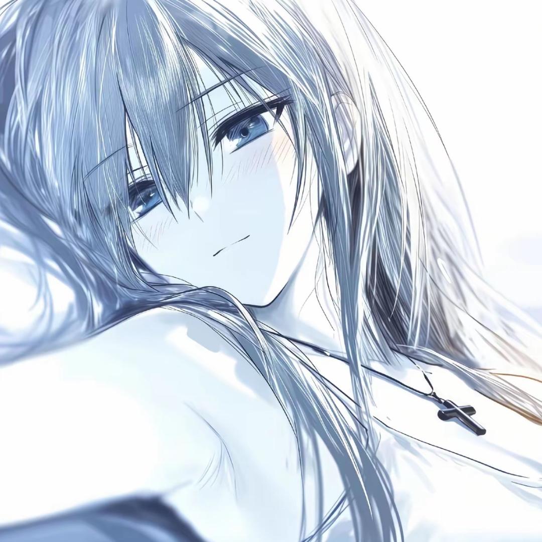 Ri