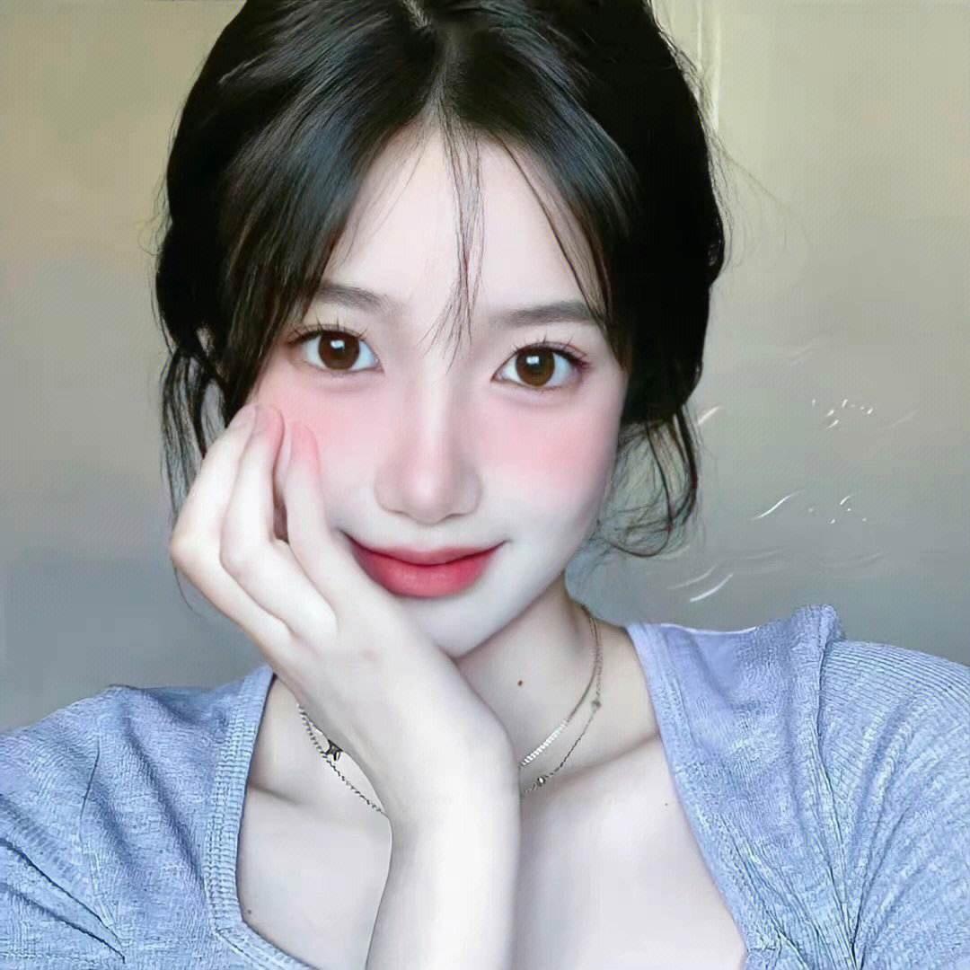 金浆颜表调肤专家