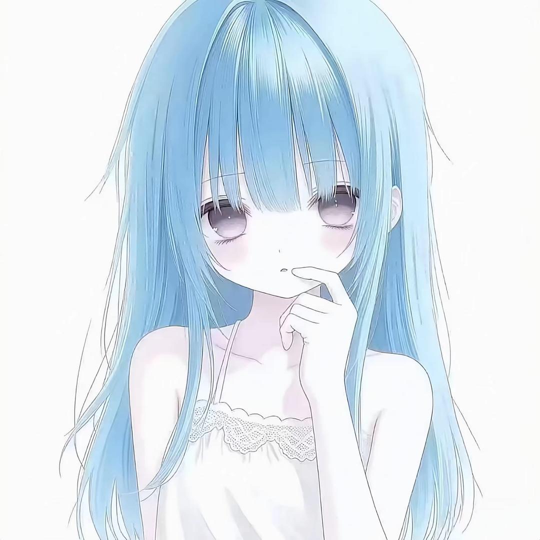 该怎么描述你