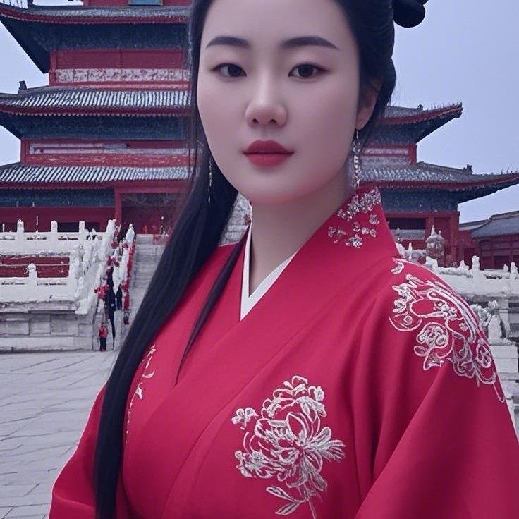 承蒙厚爱