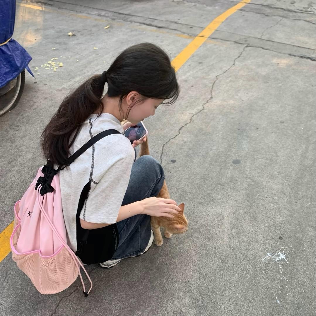 俩人儿🥑