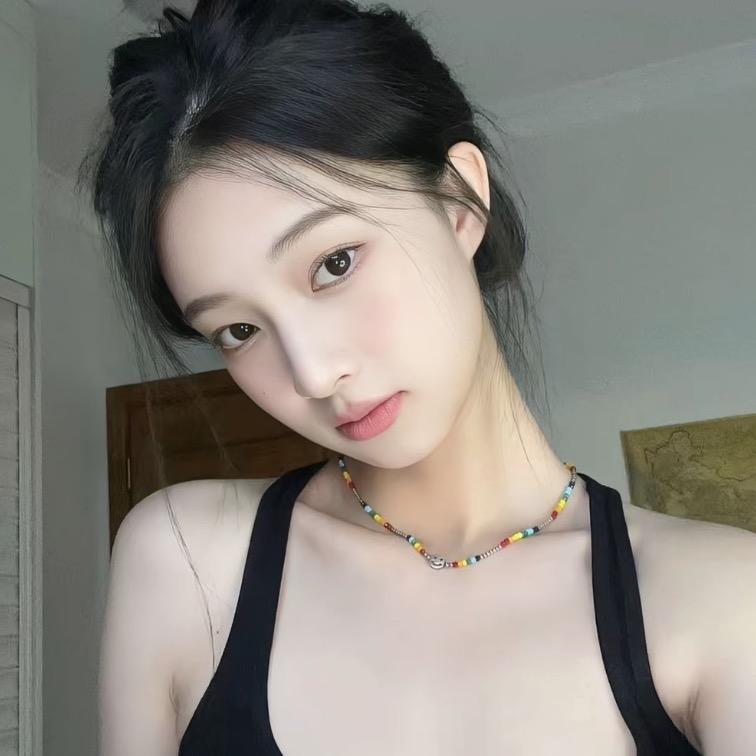 小笼包。