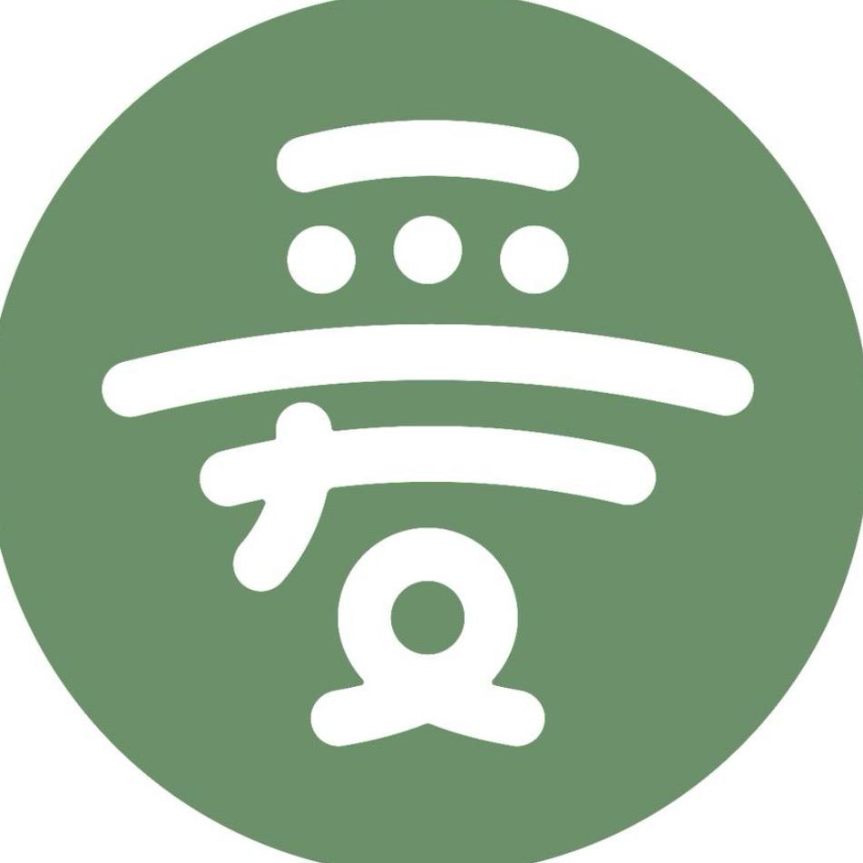 爱达乐TF～鹏鹏💕