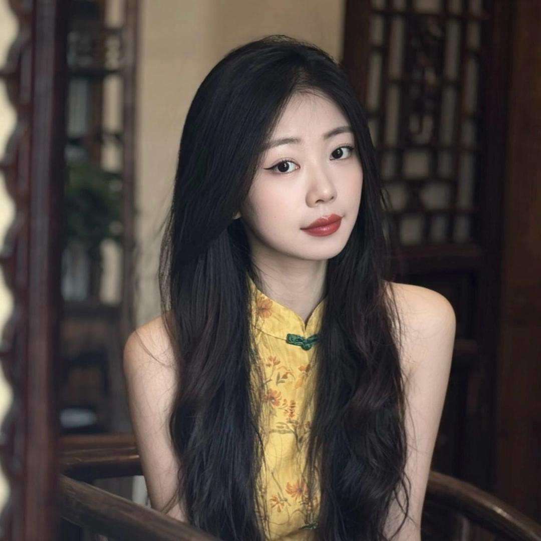 向日葵🌻