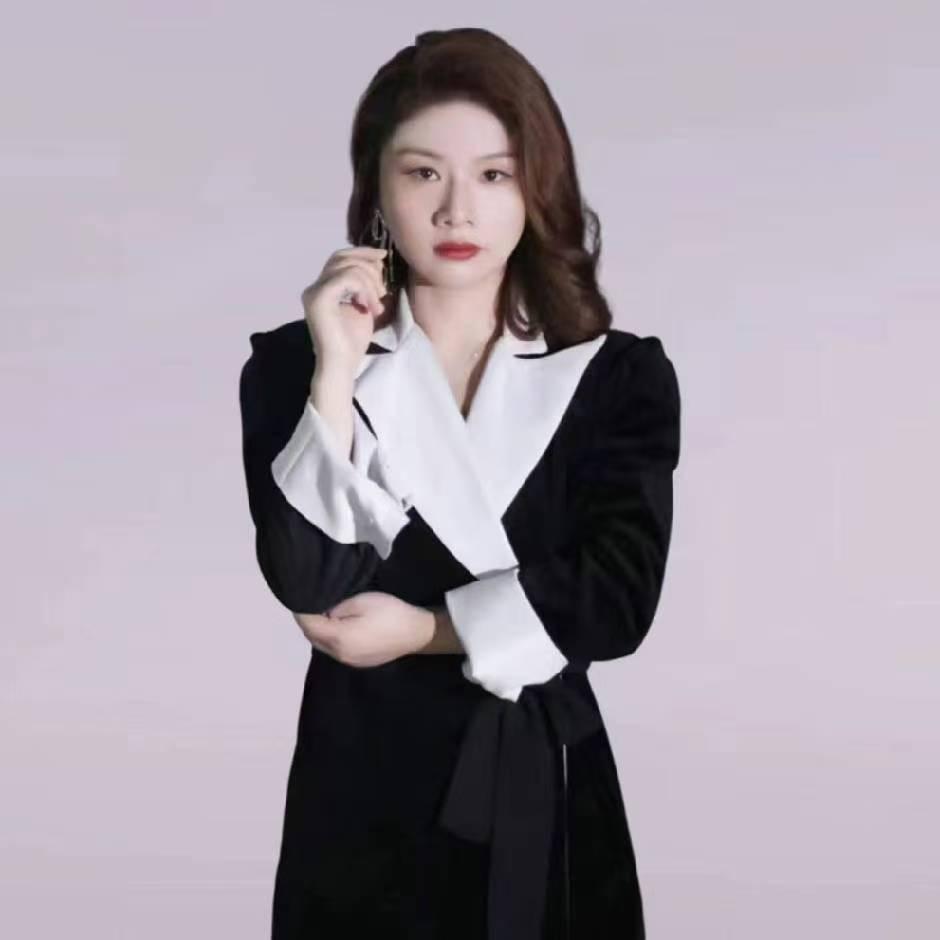 燕子老师—面部抗老