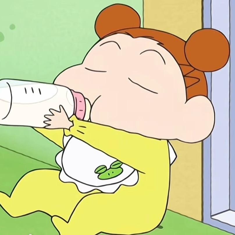 大头是只喵