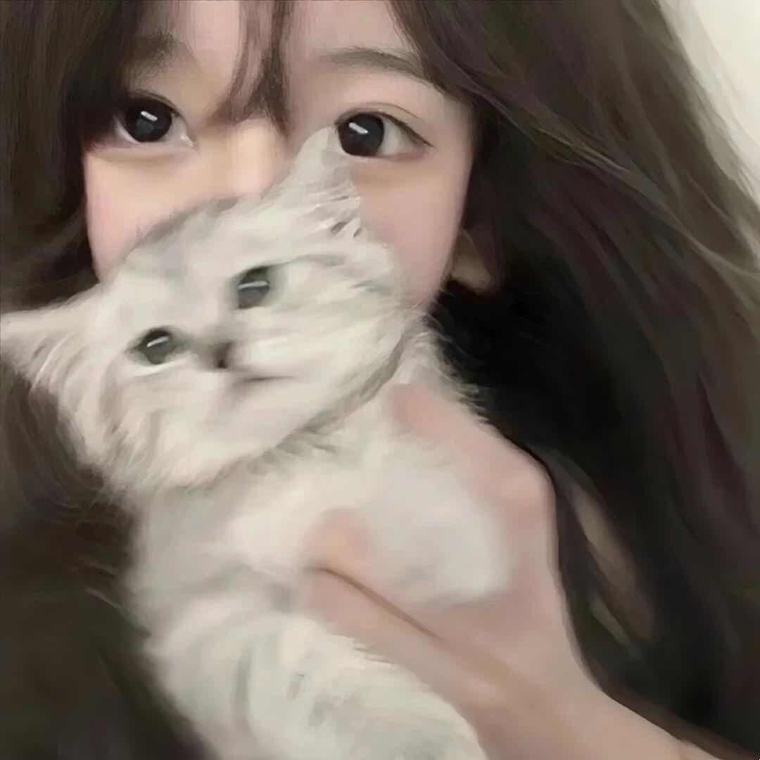 浅浅