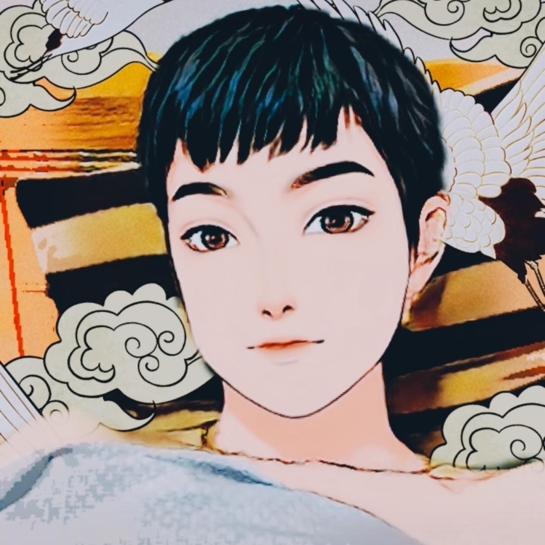 宝哥、