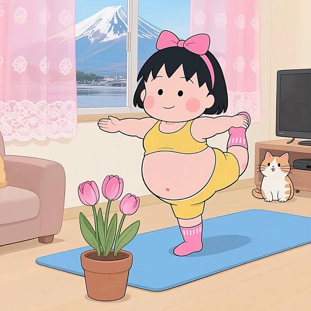 谁偷le俺滴榴莲