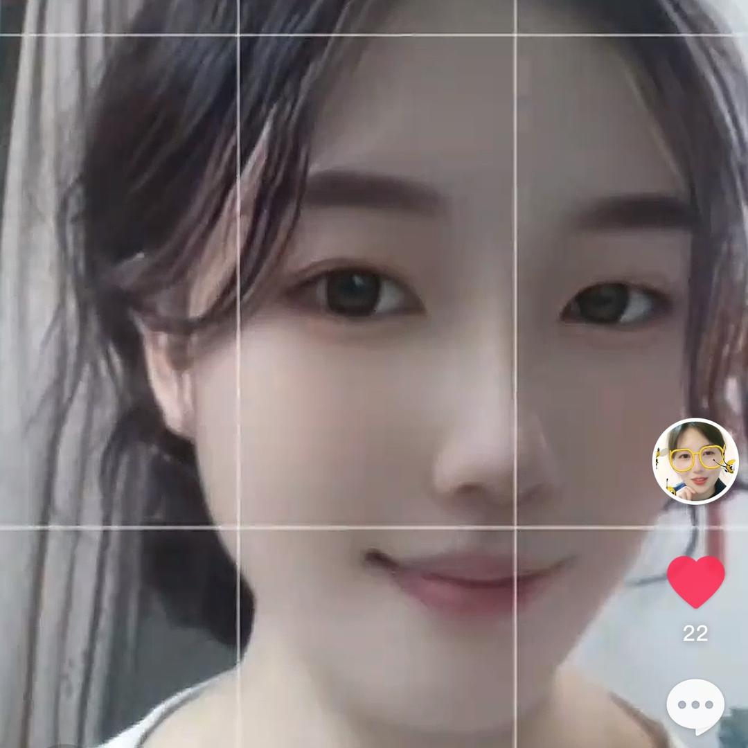 亿达超前幼儿园孙老师