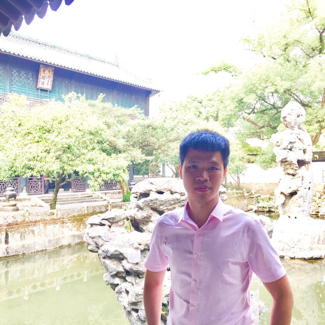 奔跑