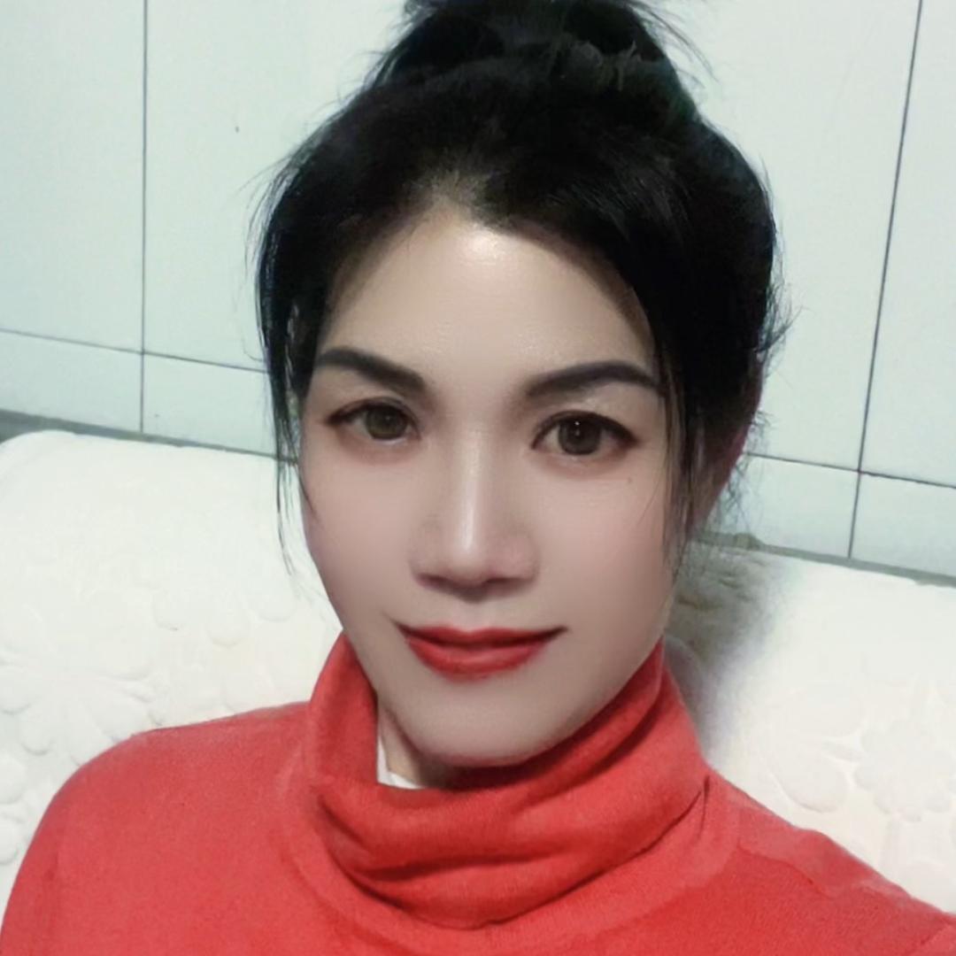 玲姐