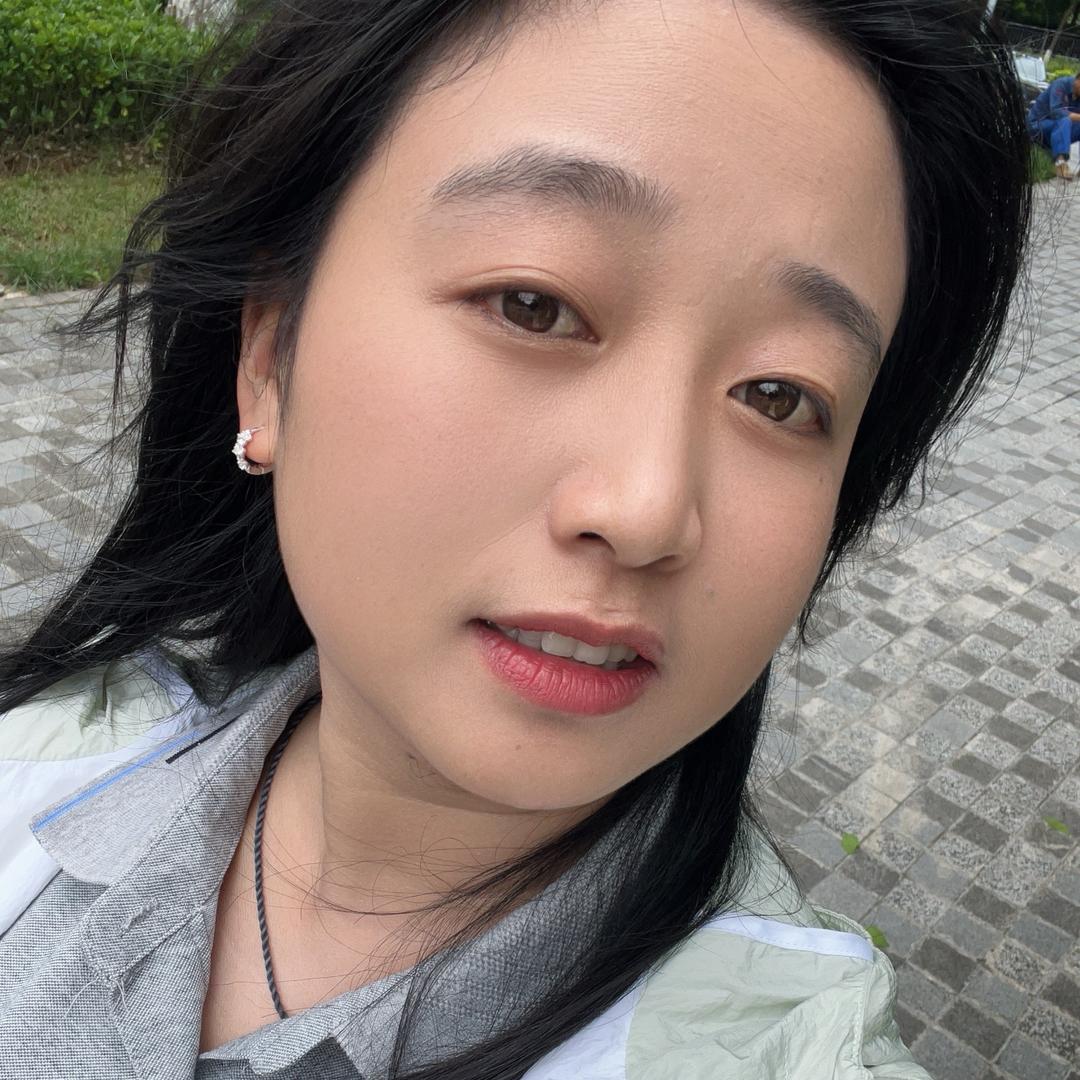 筑格派设计-小云