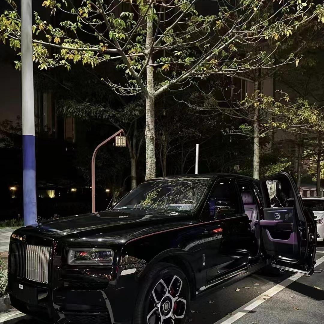 回忆