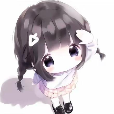小语^
