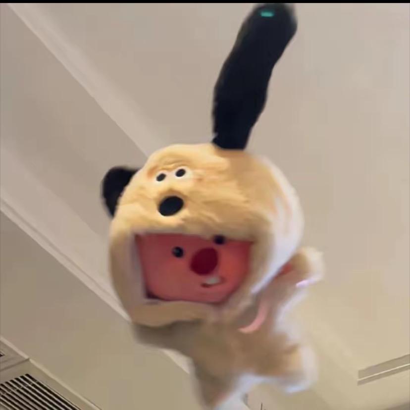 用户7712352914127