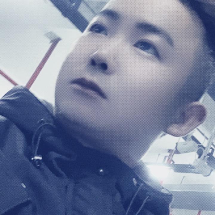 缘分让我遇见你