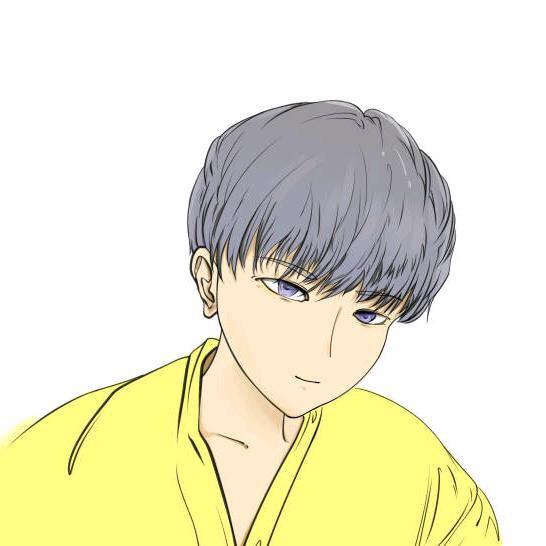 小收收